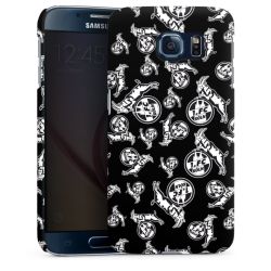 Premium Case glänzend