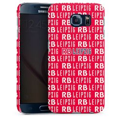 Premium Skyddskal blank