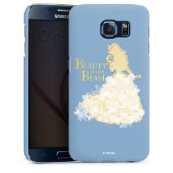 Premium Skyddskal blank