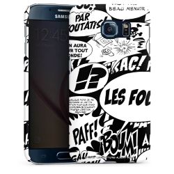 Premium Case glänzend