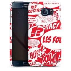 Premium Case glänzend