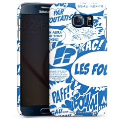 Premium Case glänzend