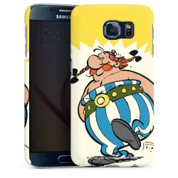 Premium Case glänzend