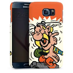 Premium Case glänzend