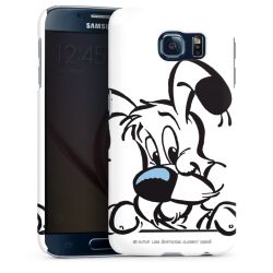 Premium Case glänzend