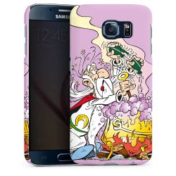 Premium Case glänzend