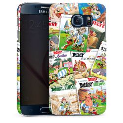 Premium Case glänzend