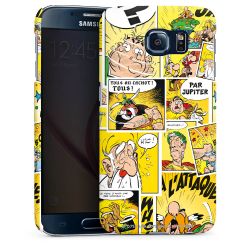 Premium Case glänzend