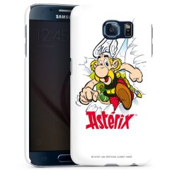 Premium Case glänzend