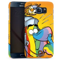 Premium Case glänzend