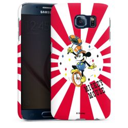 Premium Skyddskal blank