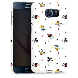 Premium Skyddskal blank