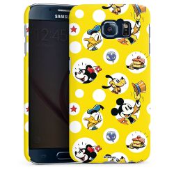 Premium Skyddskal blank