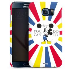 Premium Skyddskal blank