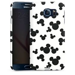 Premium Skyddskal blank