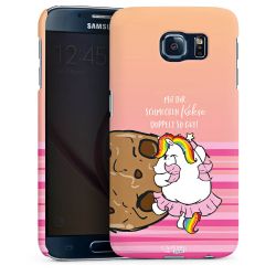 Premium Case glänzend