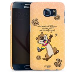 Premium Case glänzend