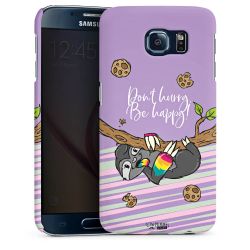 Premium Case glänzend