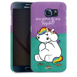 Premium Case glänzend