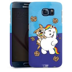 Premium Case glänzend