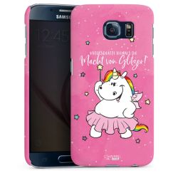 Premium Case glänzend