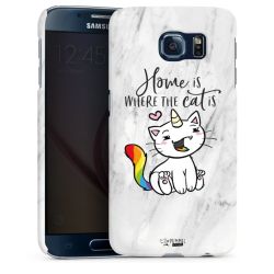 Premium Case glänzend