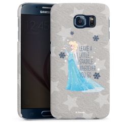 Premium Skyddskal blank