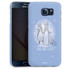 Premium Skyddskal blank