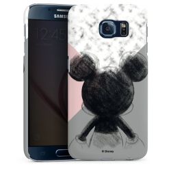 Premium Skyddskal blank