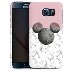 Premium Skyddskal blank