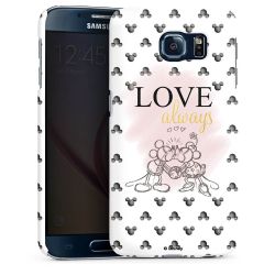 Premium Skyddskal blank