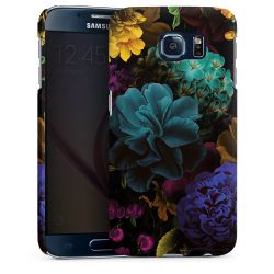 Premium Skyddskal blank