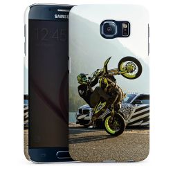 Premium Case glänzend