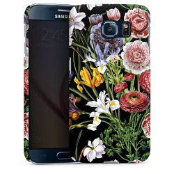 Premium Skyddskal blank