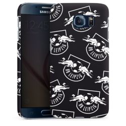 Premium Skyddskal blank