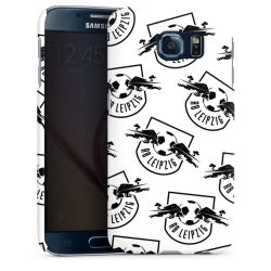 Premium Skyddskal blank