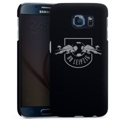 Premium Skyddskal blank