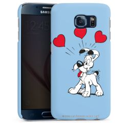 Premium Case glänzend