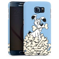 Premium Case glänzend