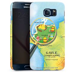 Premium Case glänzend