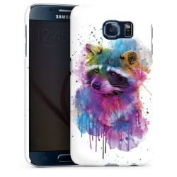 Premium Case glänzend