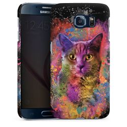 Premium Case glänzend