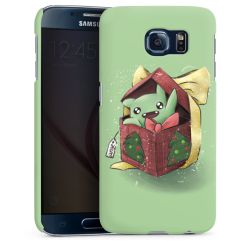 Premium Case glänzend