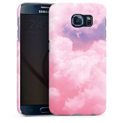 Premium Skyddskal blank