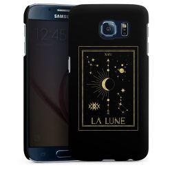 Premium Case glossy