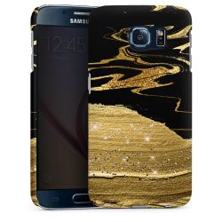 Premium Skyddskal blank