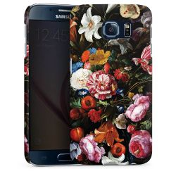 Premium Skyddskal blank