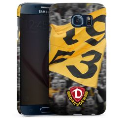 Premium Case glänzend