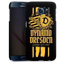 Premium Case glänzend