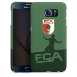 Premium Case glänzend